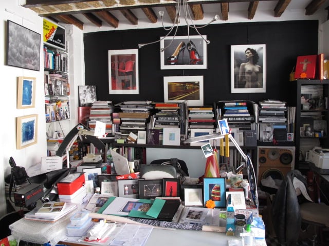 Atelier Galerie Obcd Visuel 3